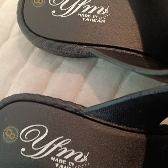 💯💥Cliffs by White Mountain Duena Women's Combat Boots- Size 6.5💥🔥NEW Witho - Picture 3 of 7